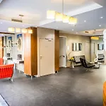 Art Hotel Congres